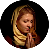 Гадалка Анна — Златоустовск